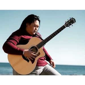 Meet your Posher, Dagney